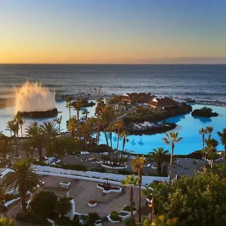 Tommy Centro Del Y De La Playa 拉克鲁斯