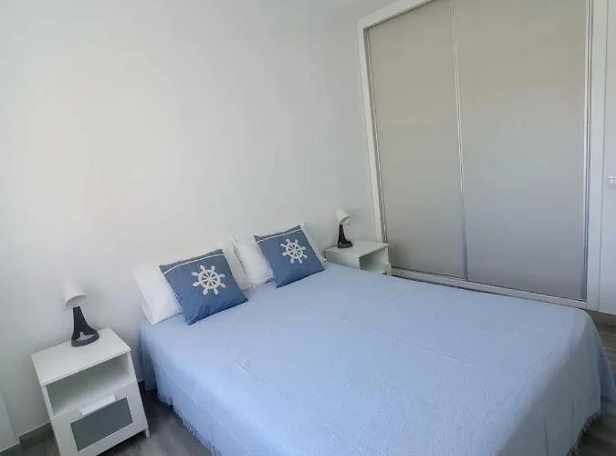 Tommy Centro Del Y De La Playa *