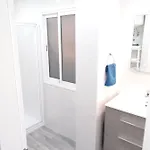 Apartamento Tommy Centro Del Y De La Playa Puerto de la Cruz (Tenerife)