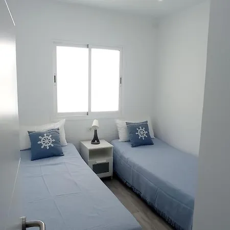 Tommy Centro Del Y De La Playa *