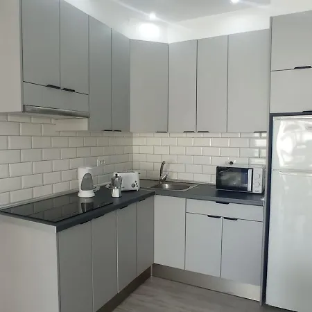 Tommy Centro Del Y De La Playa * プエルト・デ・ラ・クルス