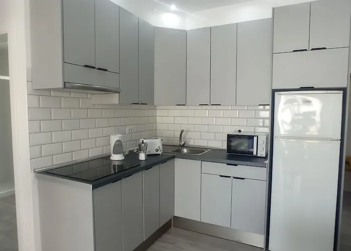 Tommy Centro Del Y De La Playa * プエルト・デ・ラ・クルス